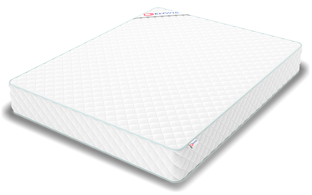 Denwir Simpl Roll Middle Memo 16 фото 7