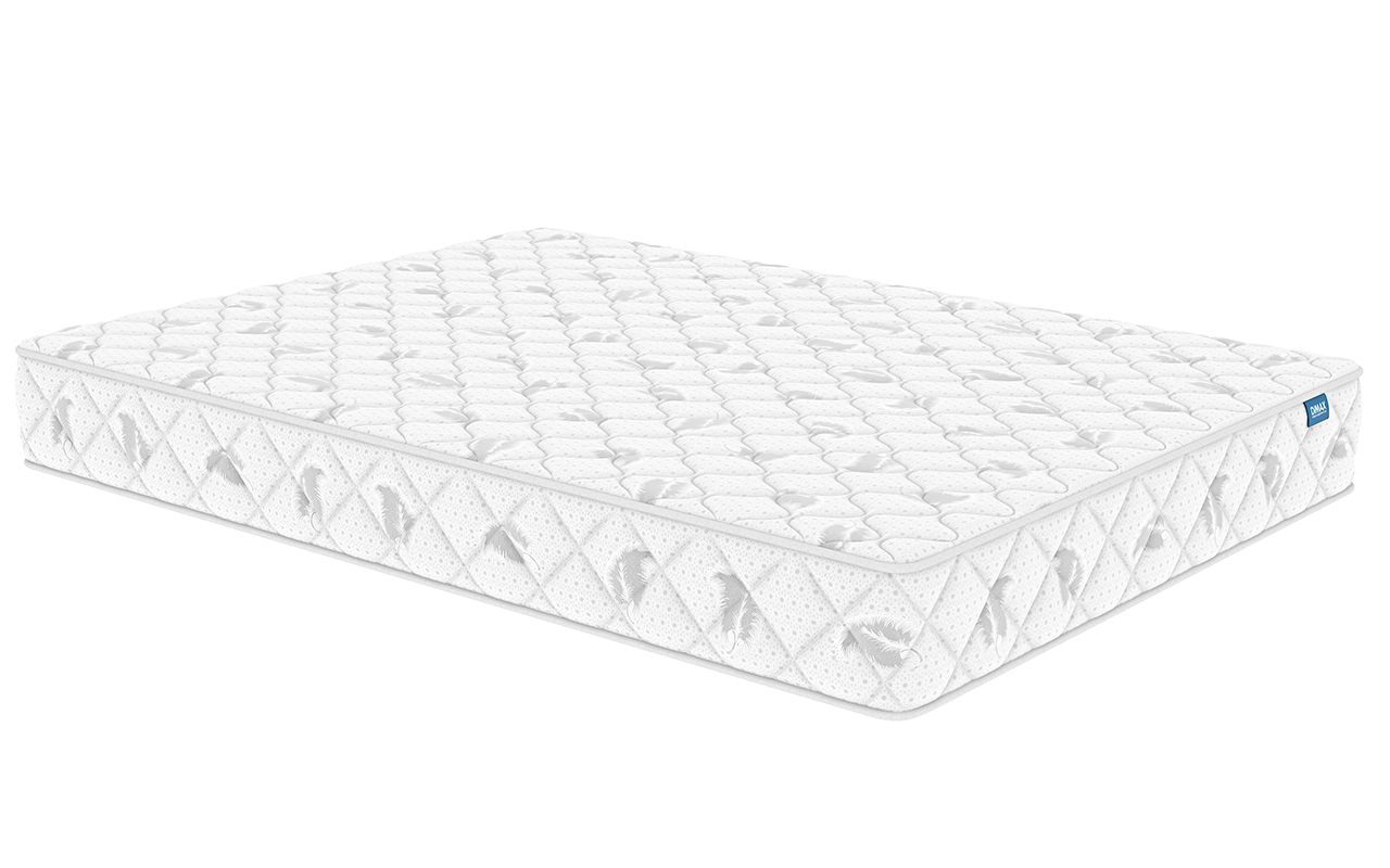 Dimax Оптима Мультипакет фото 3