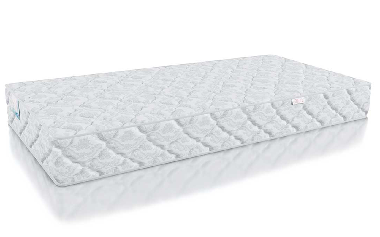 Alitte Abillion Reverse Side Monolith McGurn HS-19-K фото 3