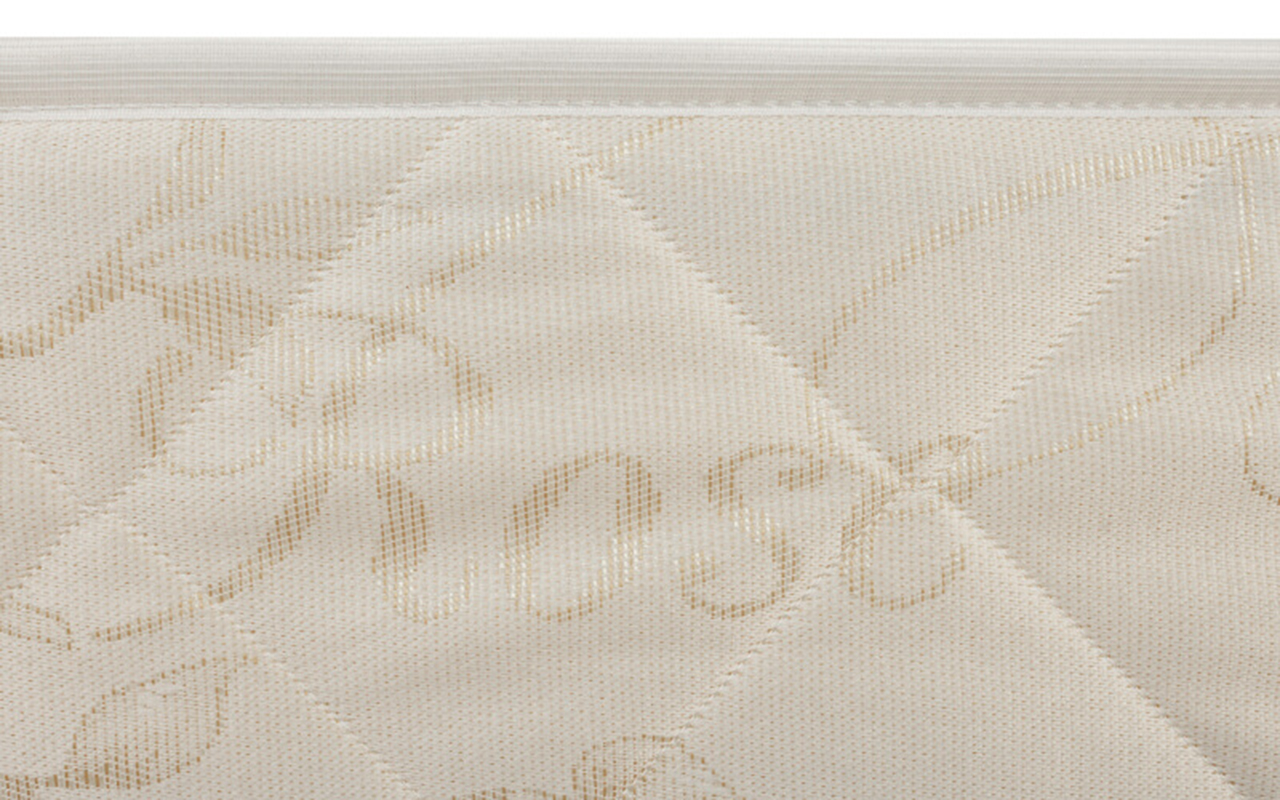 Sontery by Askona Balance Forma фото 23