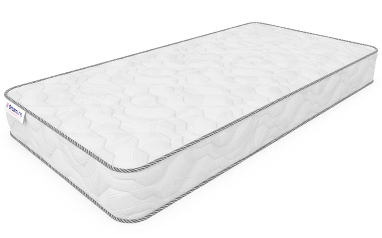 DreamLine Massage Coal memory Space S1000 фото 3