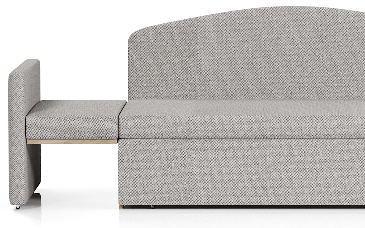 Gupan Балу фото 30