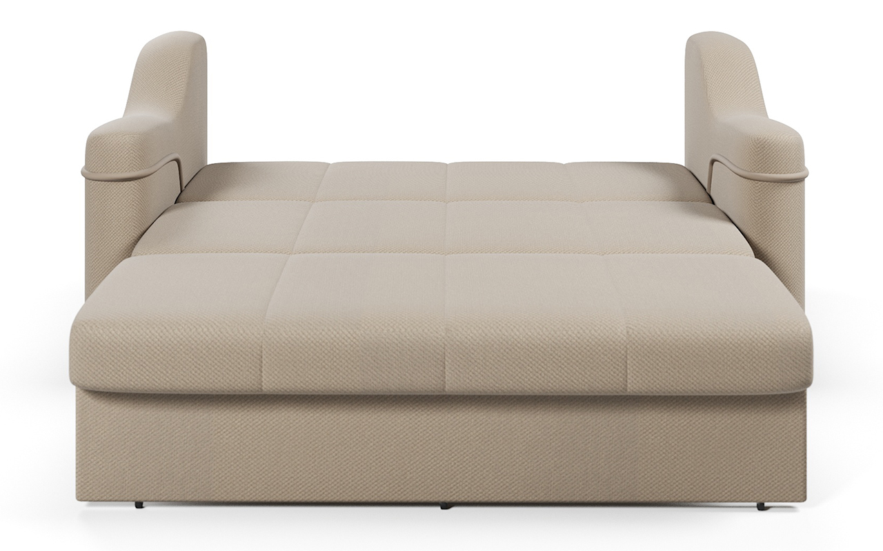 Gupan Бетта фото 15