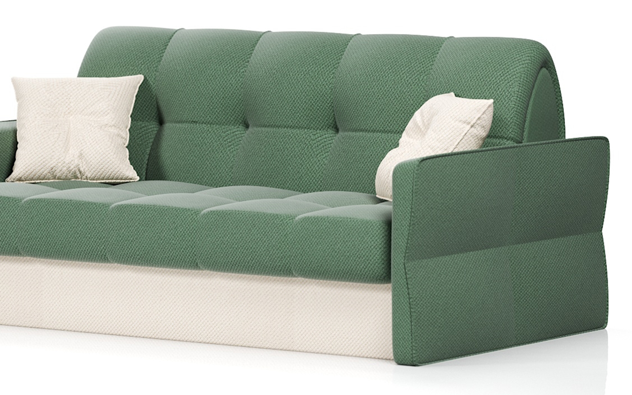 Gupan Болеро 122 фото 30