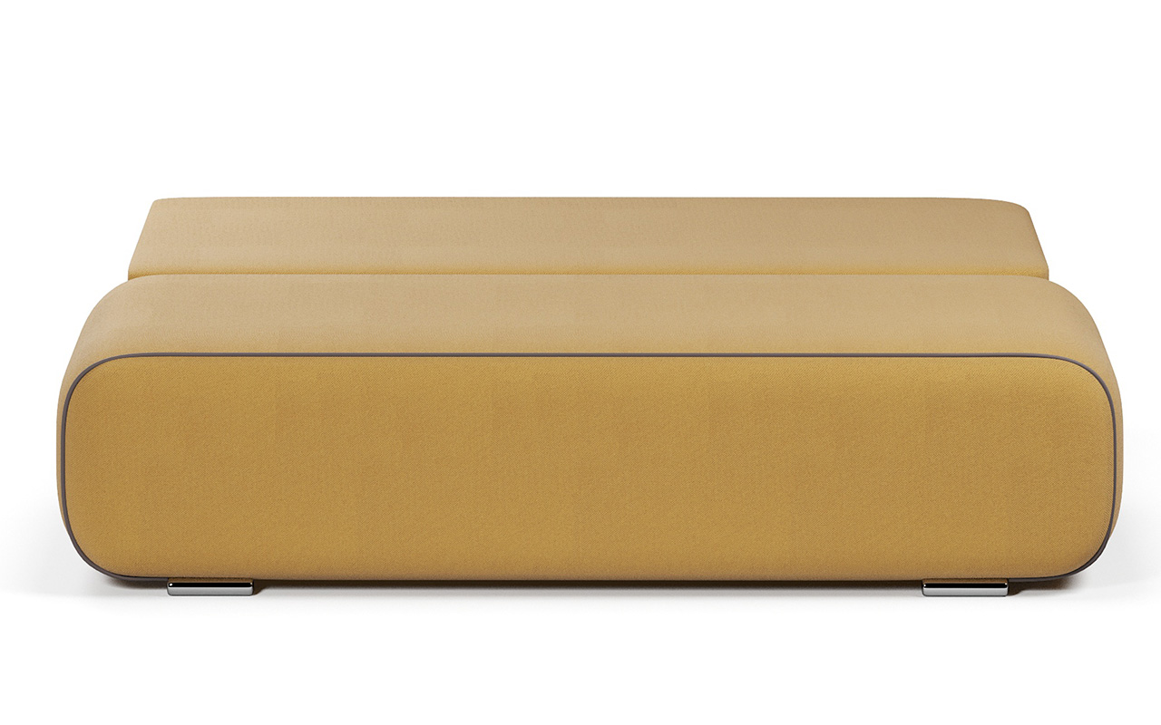 Gupan Лаки фото 32