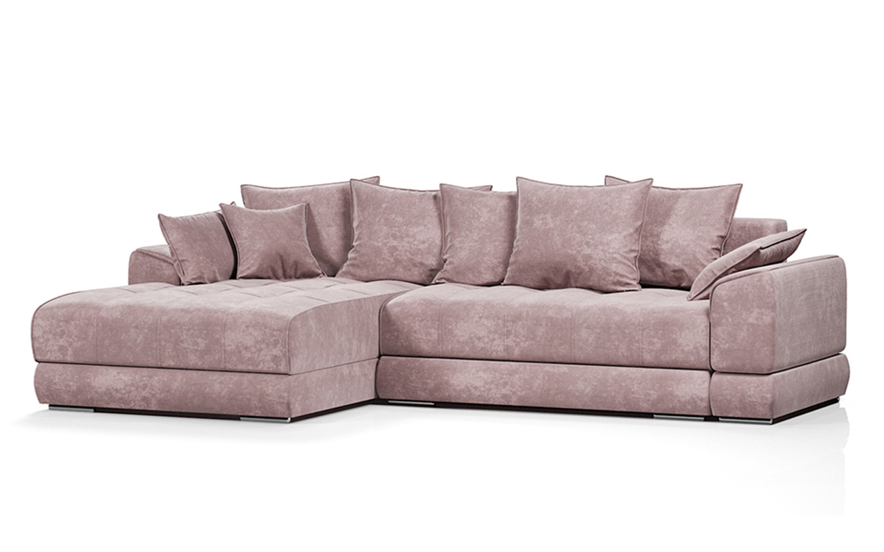 диван Gupan Nordkisa угловой 1 Gupan Nordkisa угловой