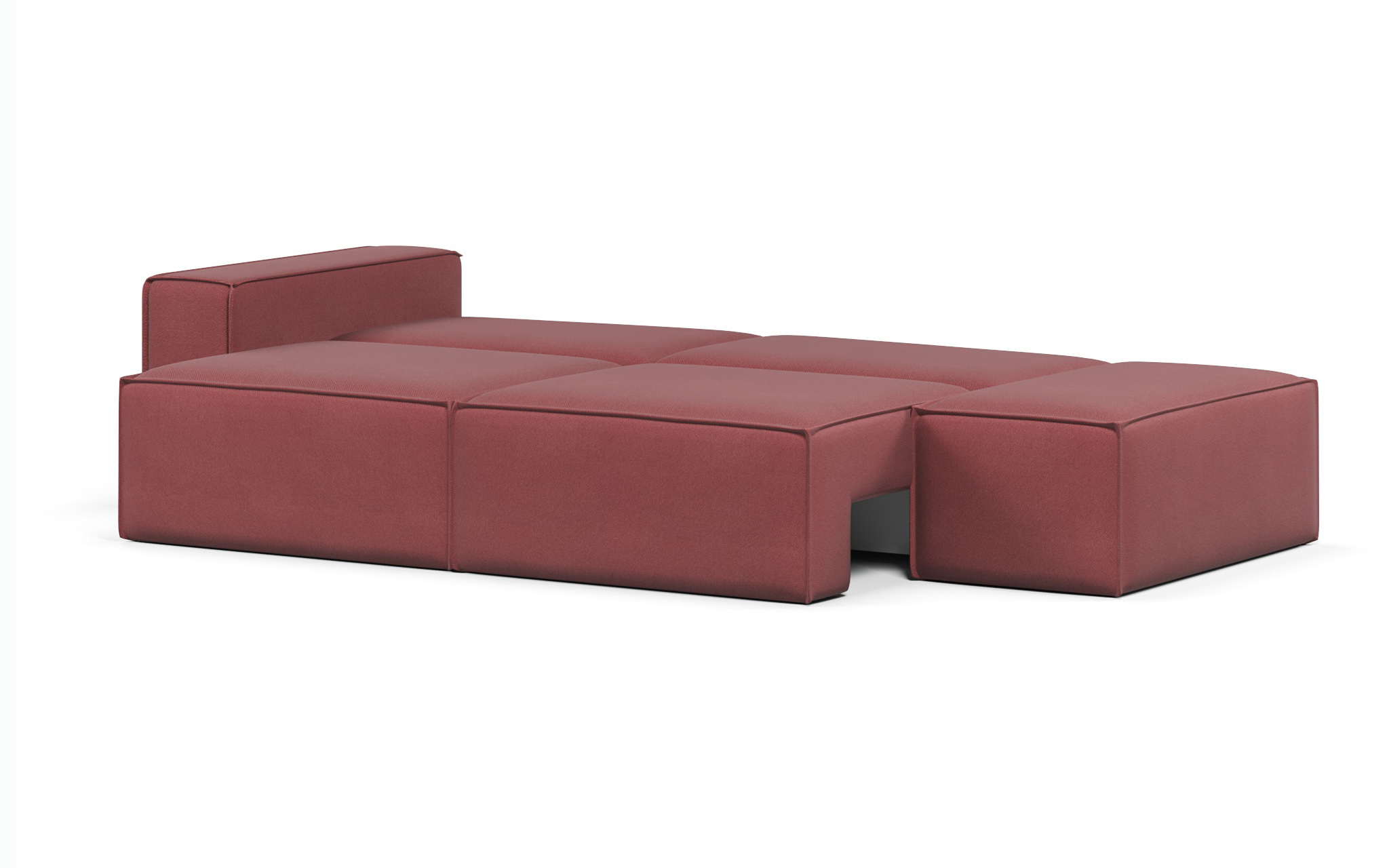 Gupan Мими 2 фото 9