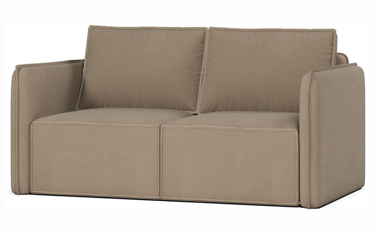 диван Gupan Кафф 1 1 Gupan Кафф 1