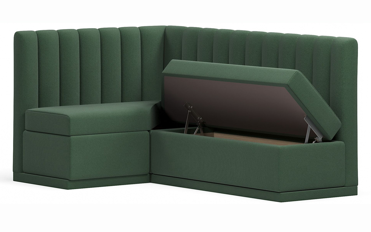 Gupan Кафф кухонный фото 4