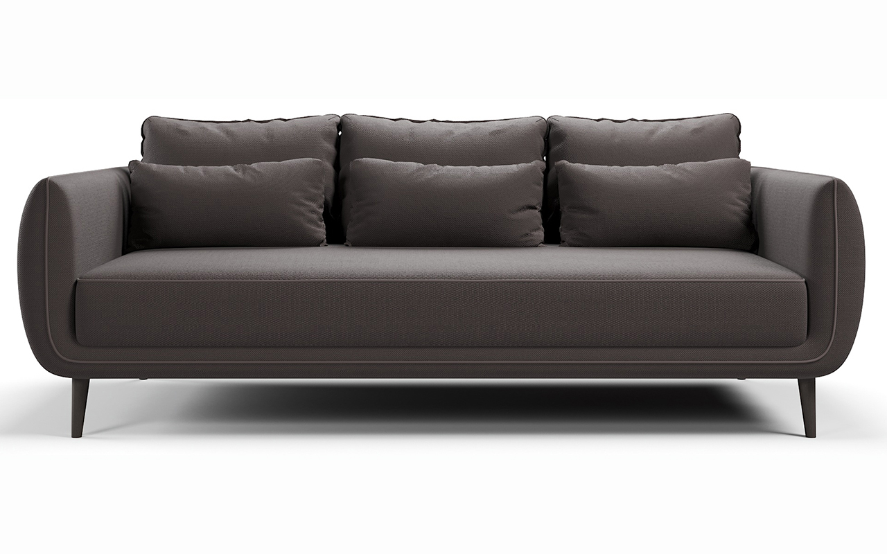 Gupan Корсика 2 фото 9