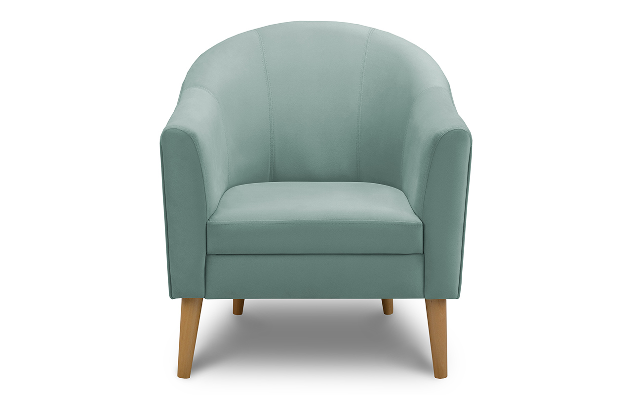 Flepers Lion Арти фото 12