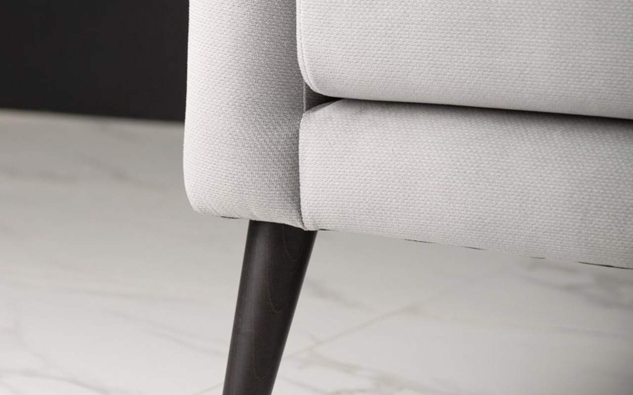 Creatica Modigliani фото 6