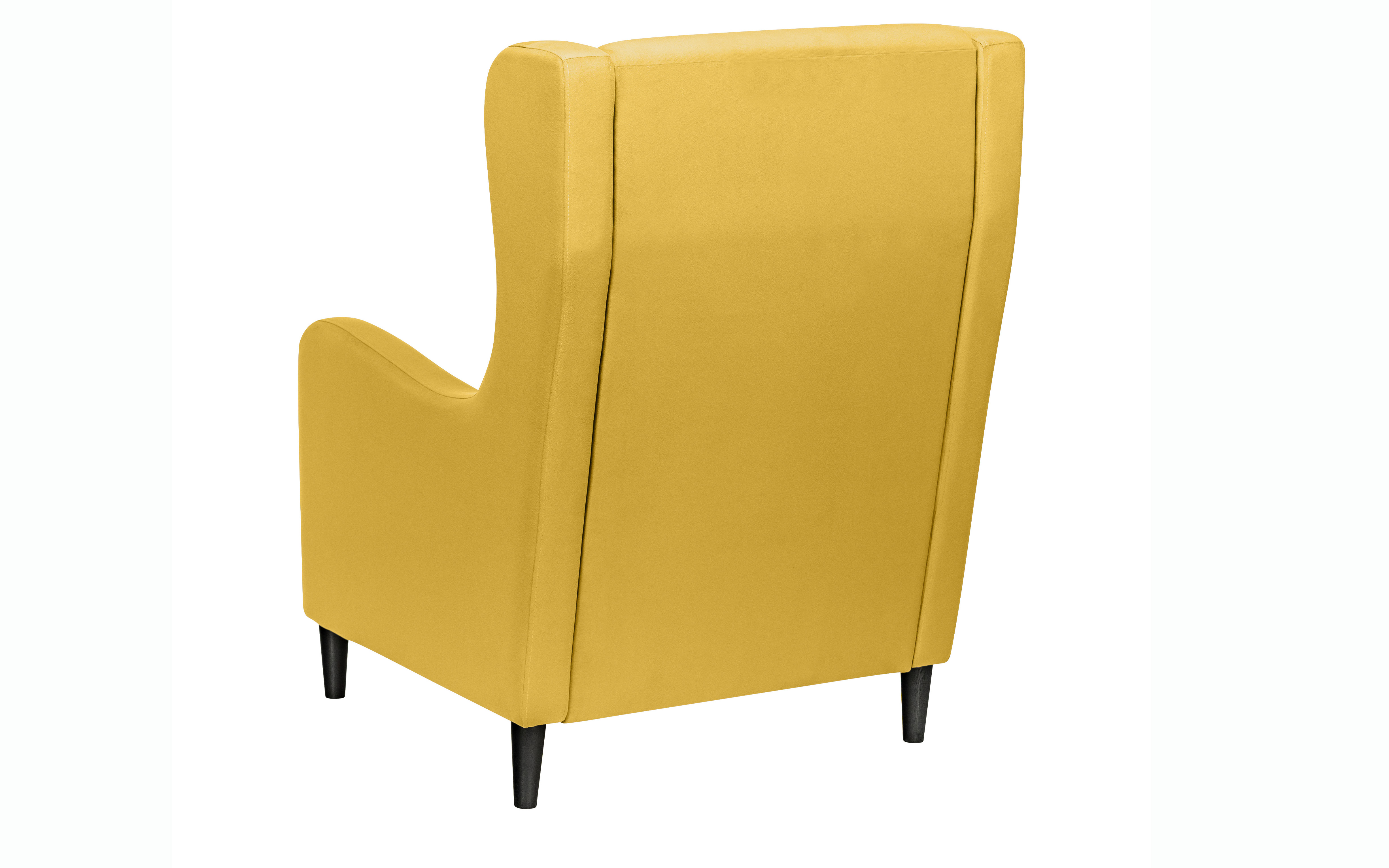 Mebel Impex Leset Хилтон фото 16