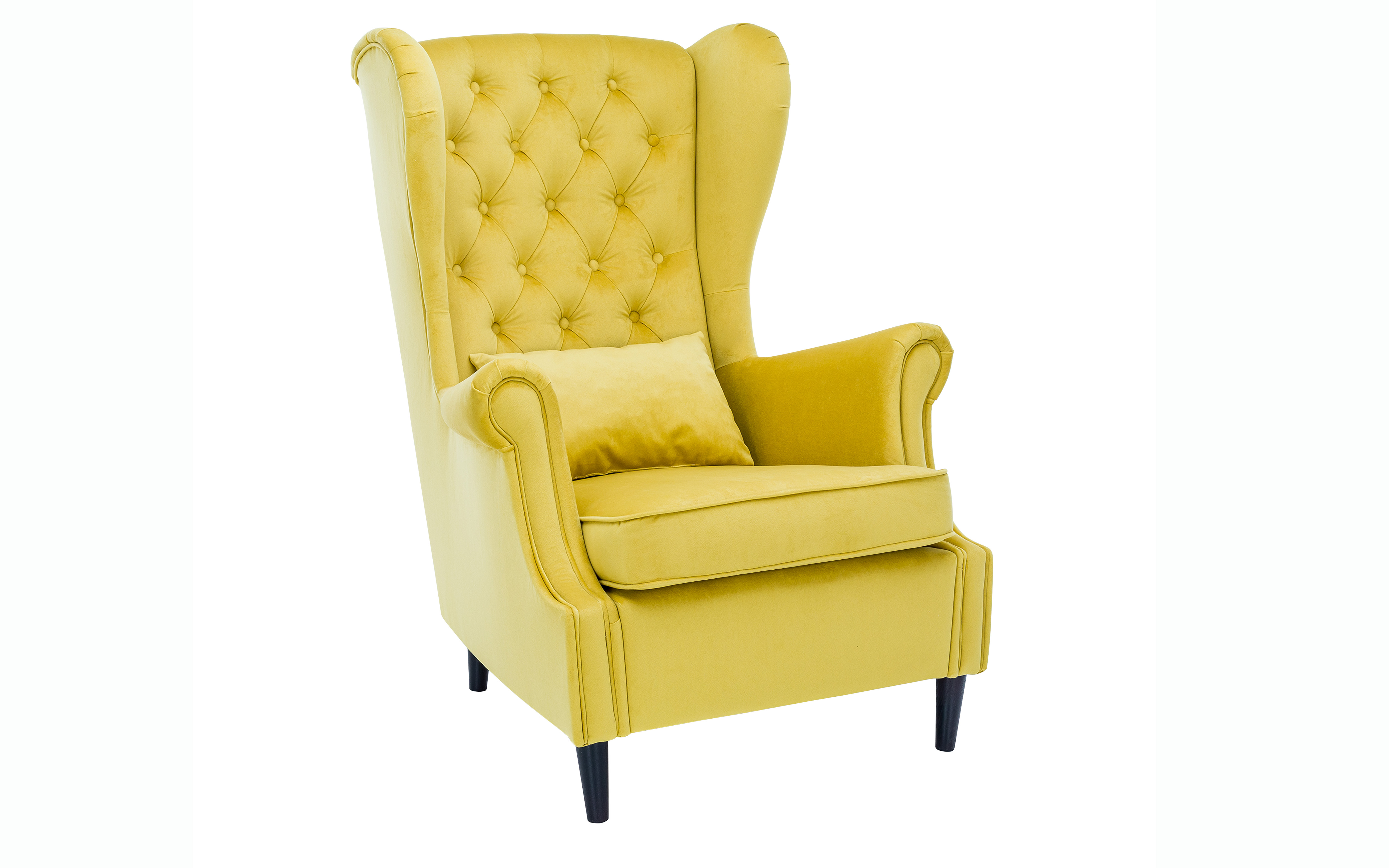 Mebel Impex Leset Винтаж