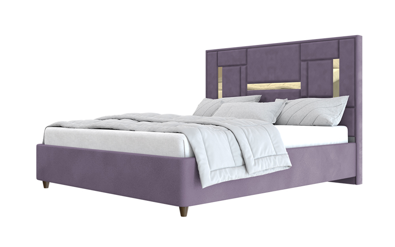 Beautyson Annie фото 6