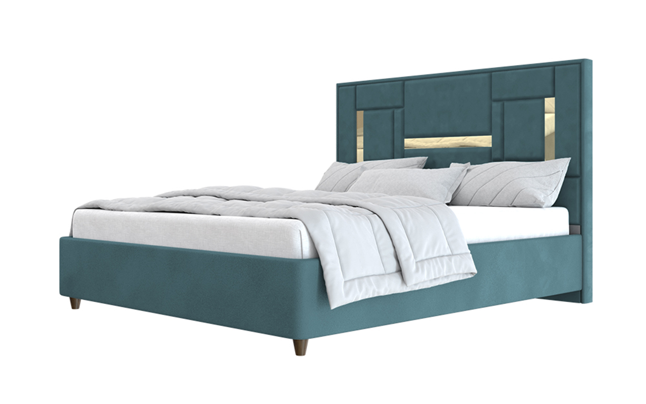 Beautyson Annie фото 9