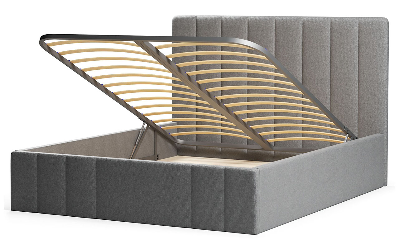 Gupan Парма фото 12