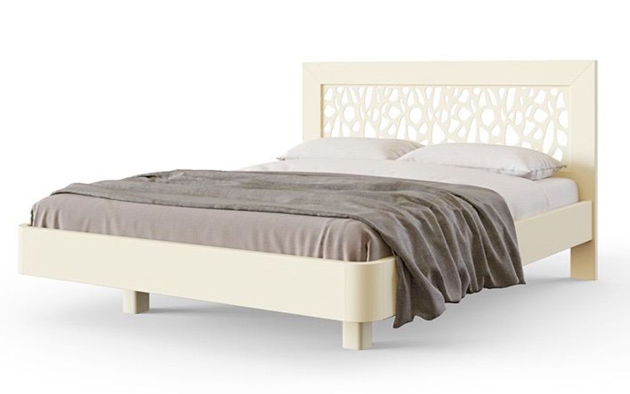 кровать DreamLine Из массива Веро 1 DreamLine Из массива Веро