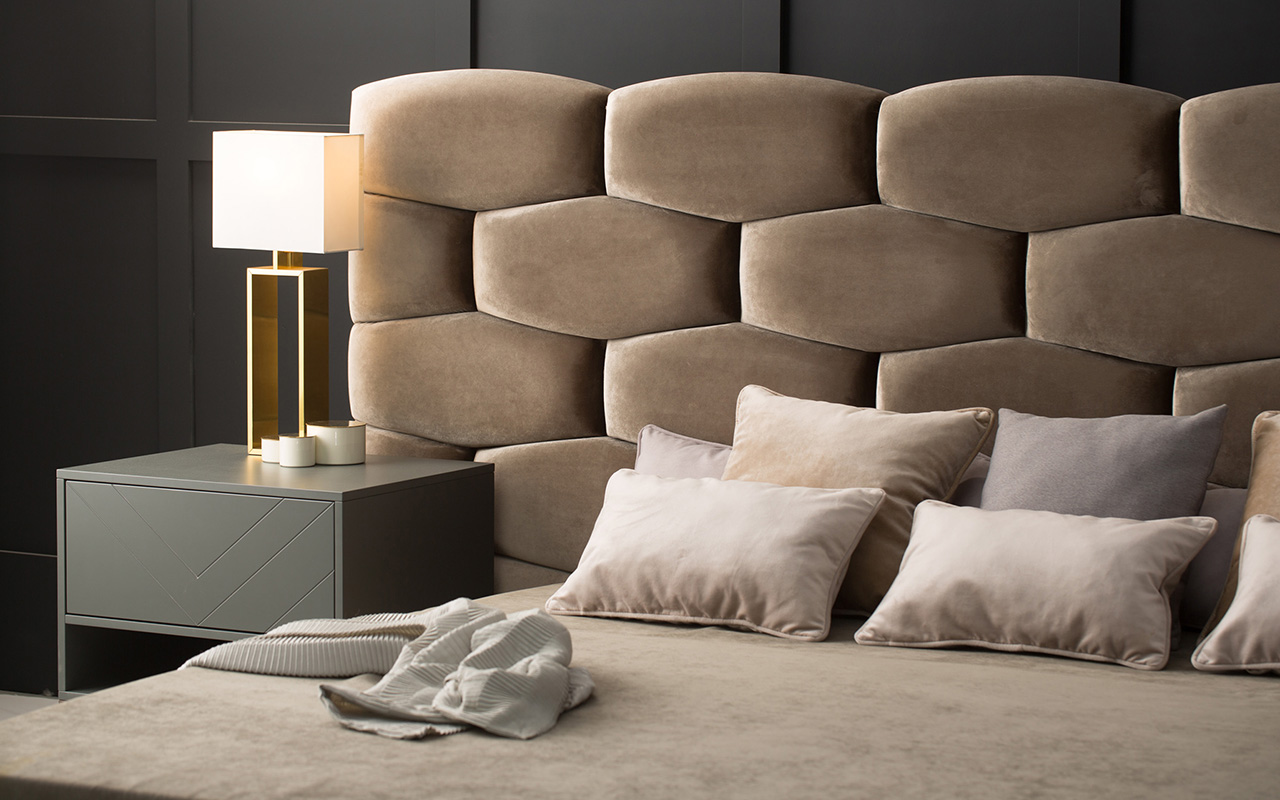 Creatica HoneyComb фото 4