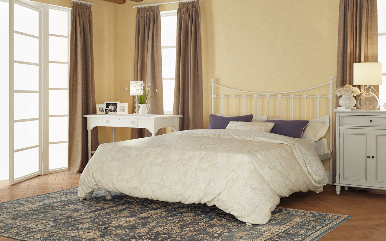 Dream Master Charm фото 12