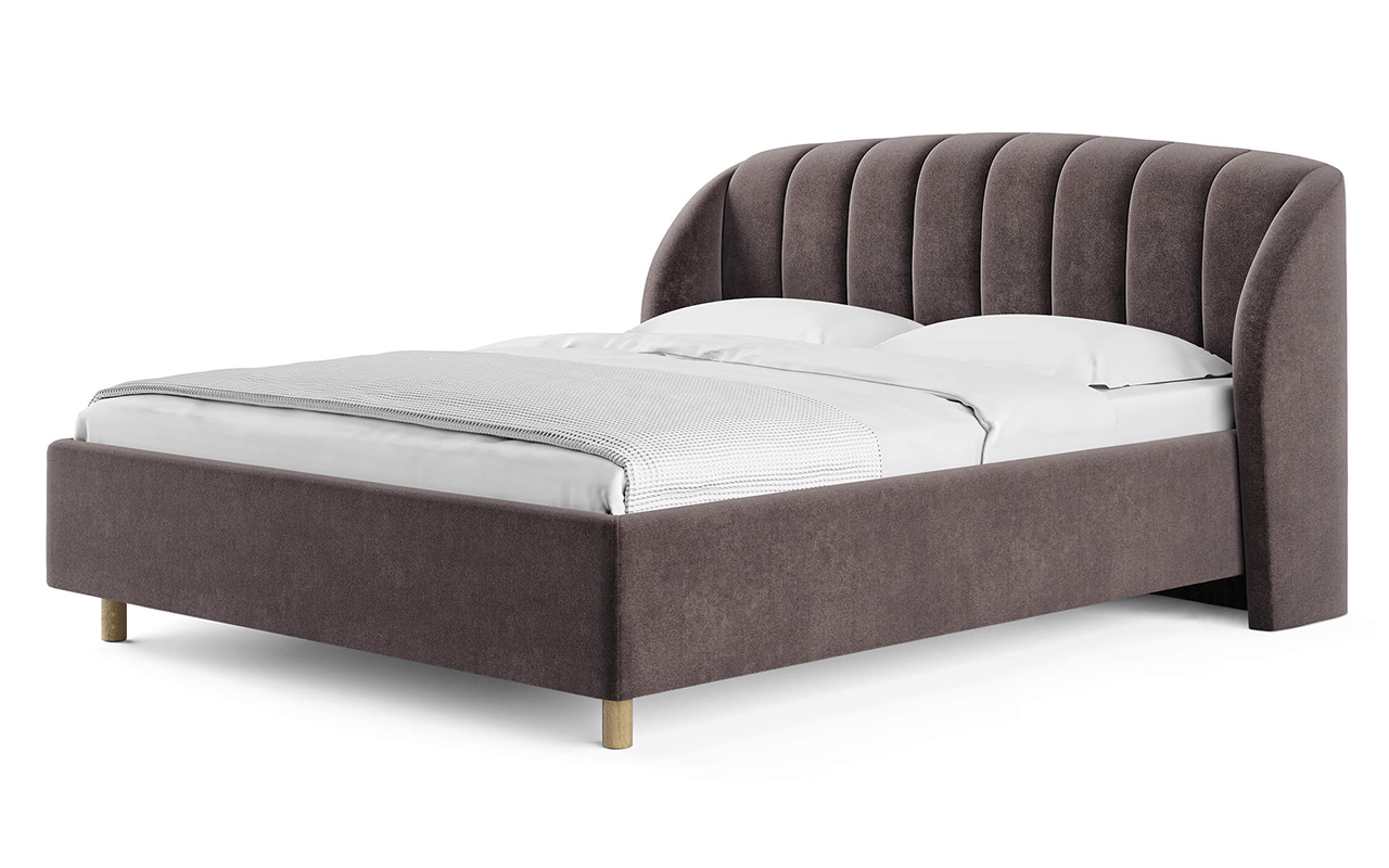 Сонум Valencia фото 36