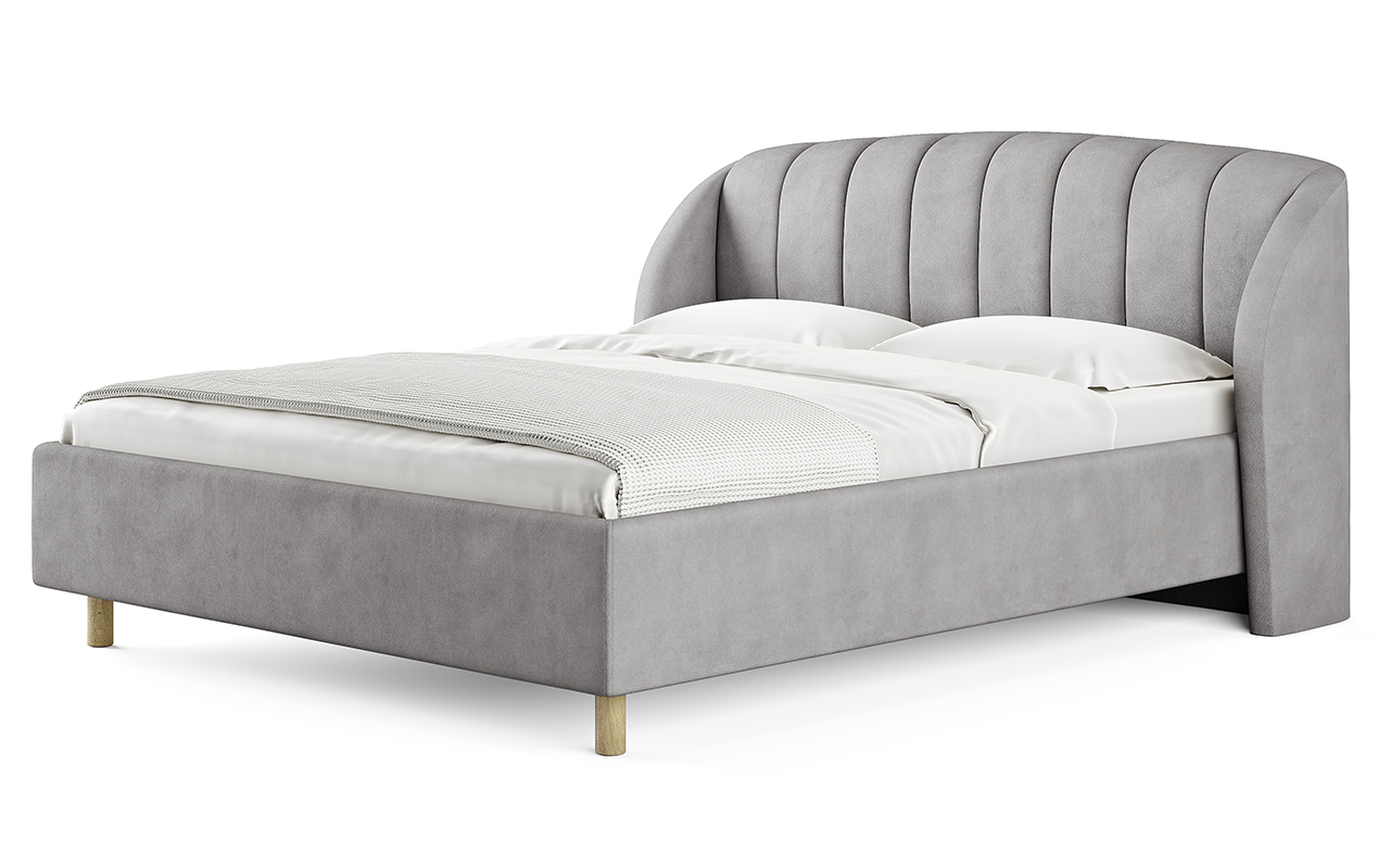 кровать Сонум Valencia 1 Сонум Valencia