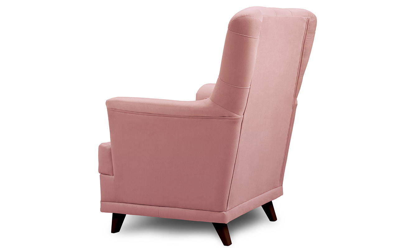 Flepers Lion Каприз фото 28