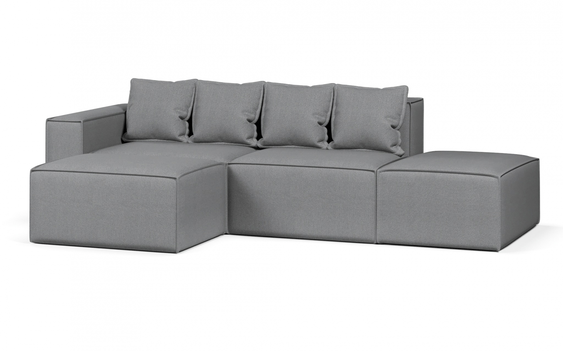 Gupan Мими фото 13