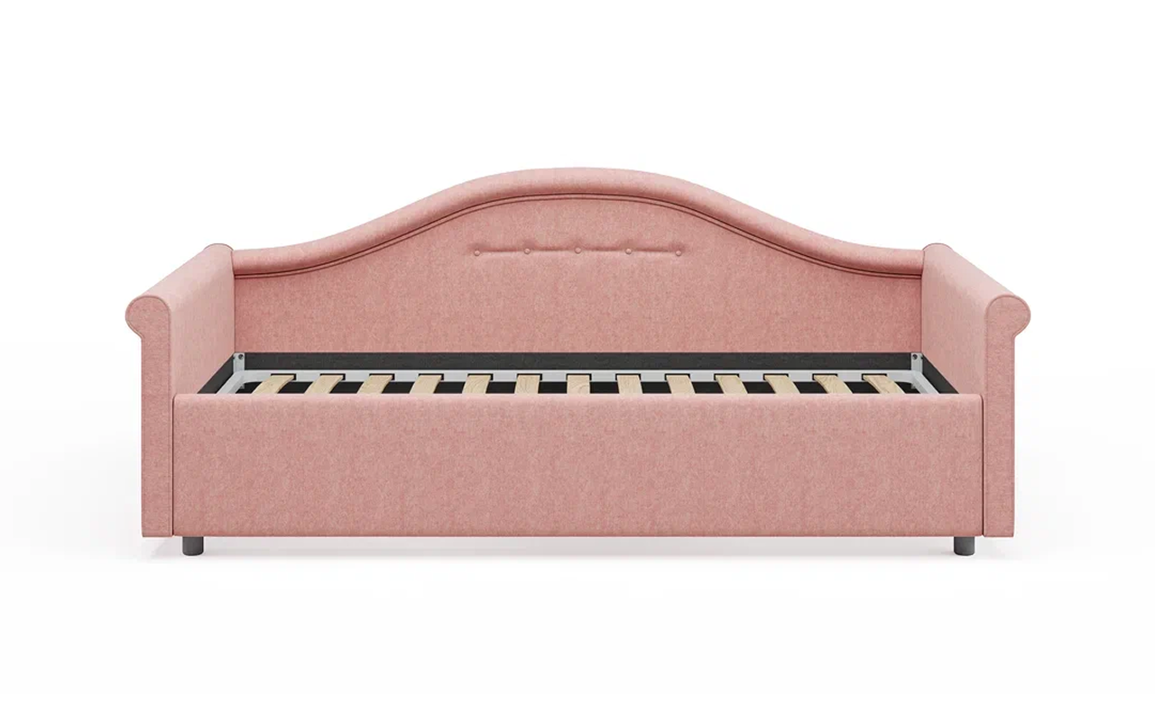 Сонум Maria фото 3