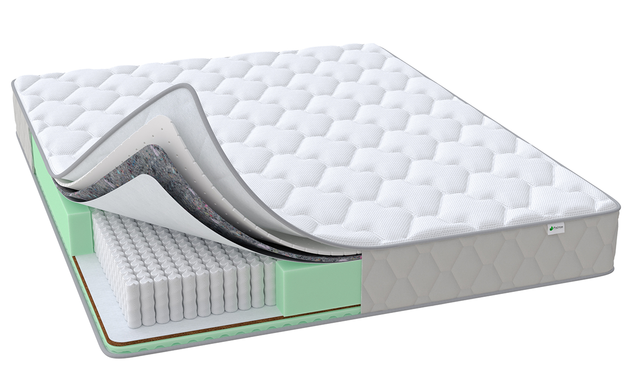 Райтон Harmony S1000 M