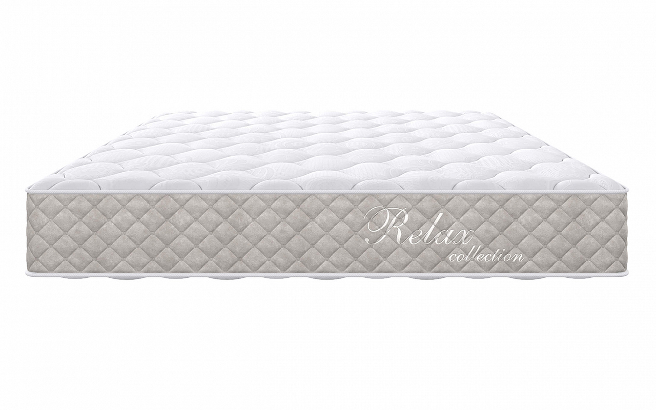 Сонум Пружинные Relax Hard фото 3