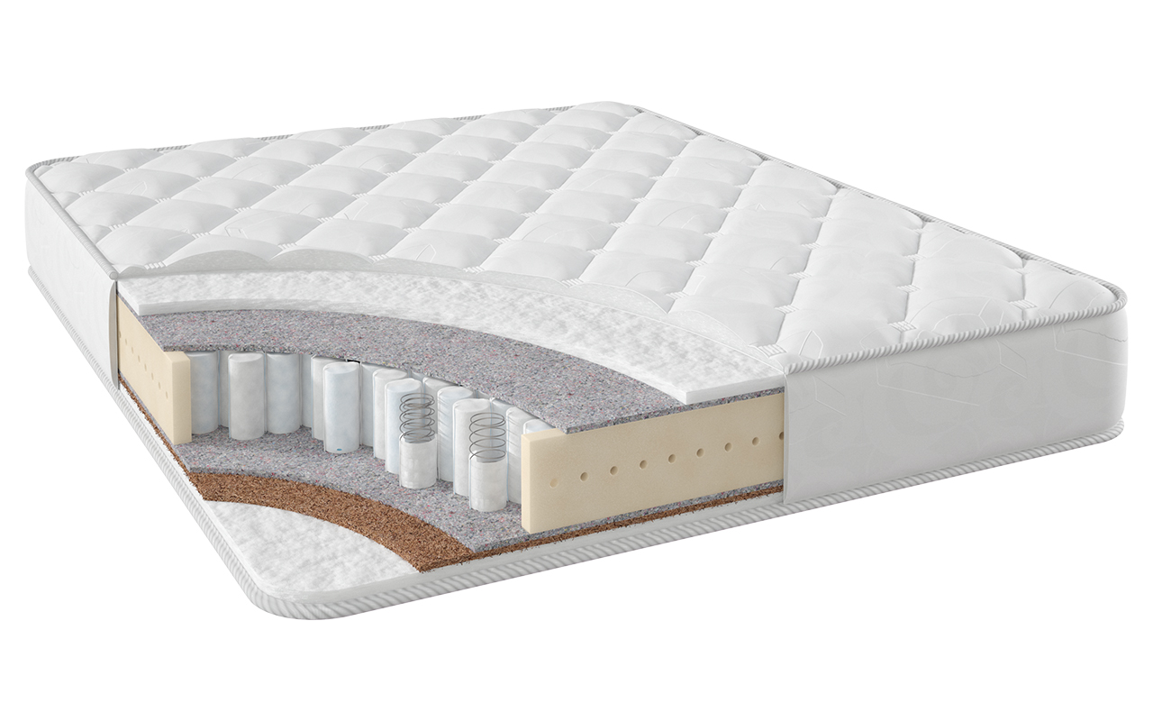 Stories Эконом Эсперо ТФК