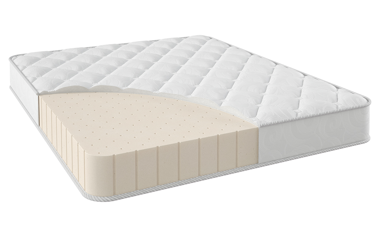 Stories Компакт Контур 18