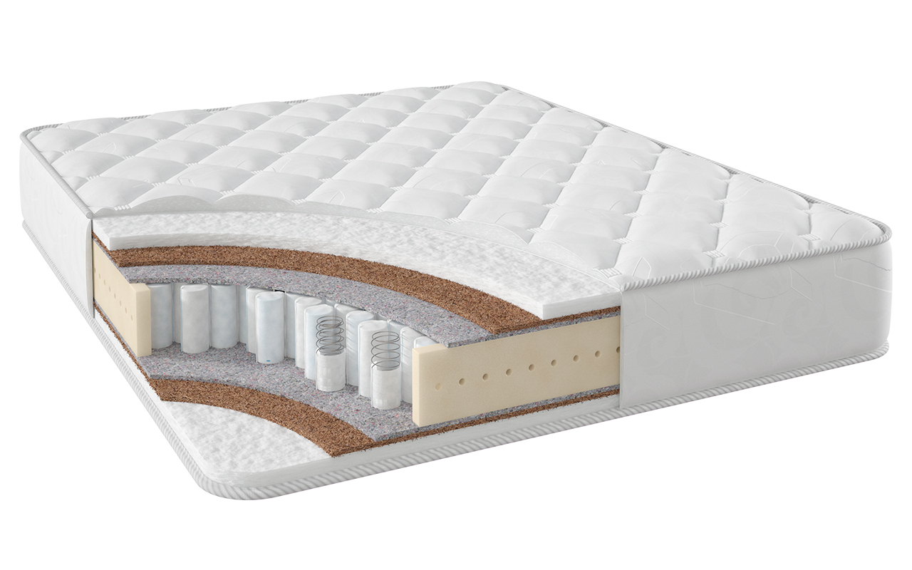 Stories Классик Символ Плюс ТФК