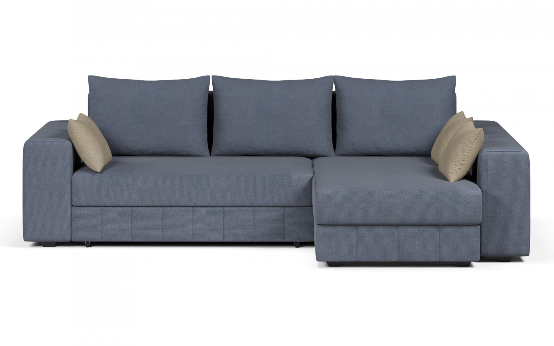 Gupan Майами угловой фото 5