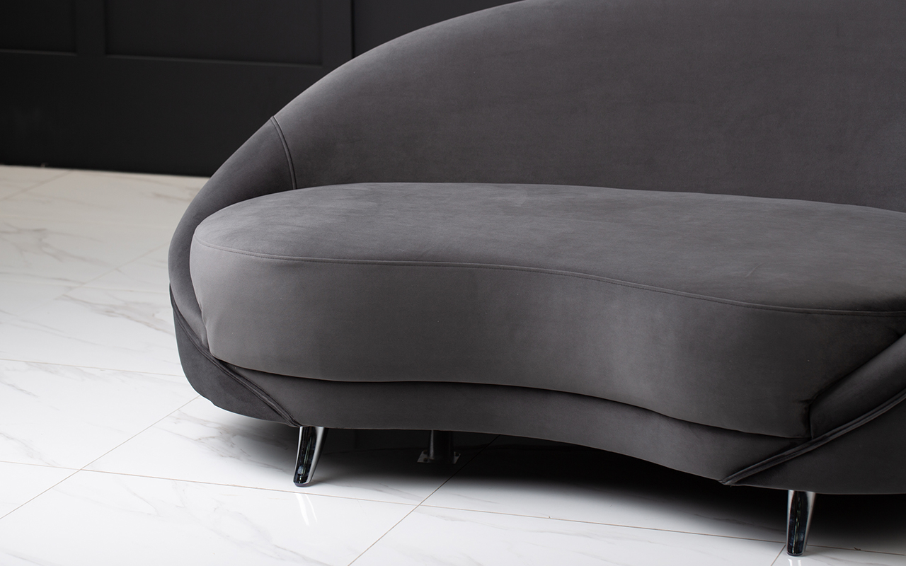 Creatica Provocateur фото 6