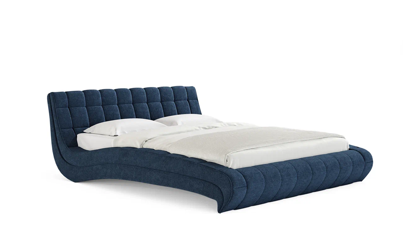 Сонум Milano фото 14