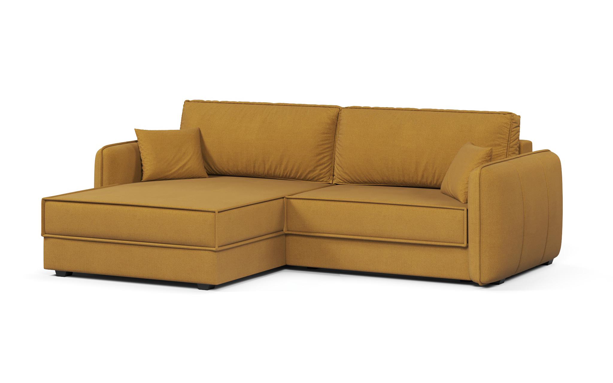 Gupan Милуоки угловой