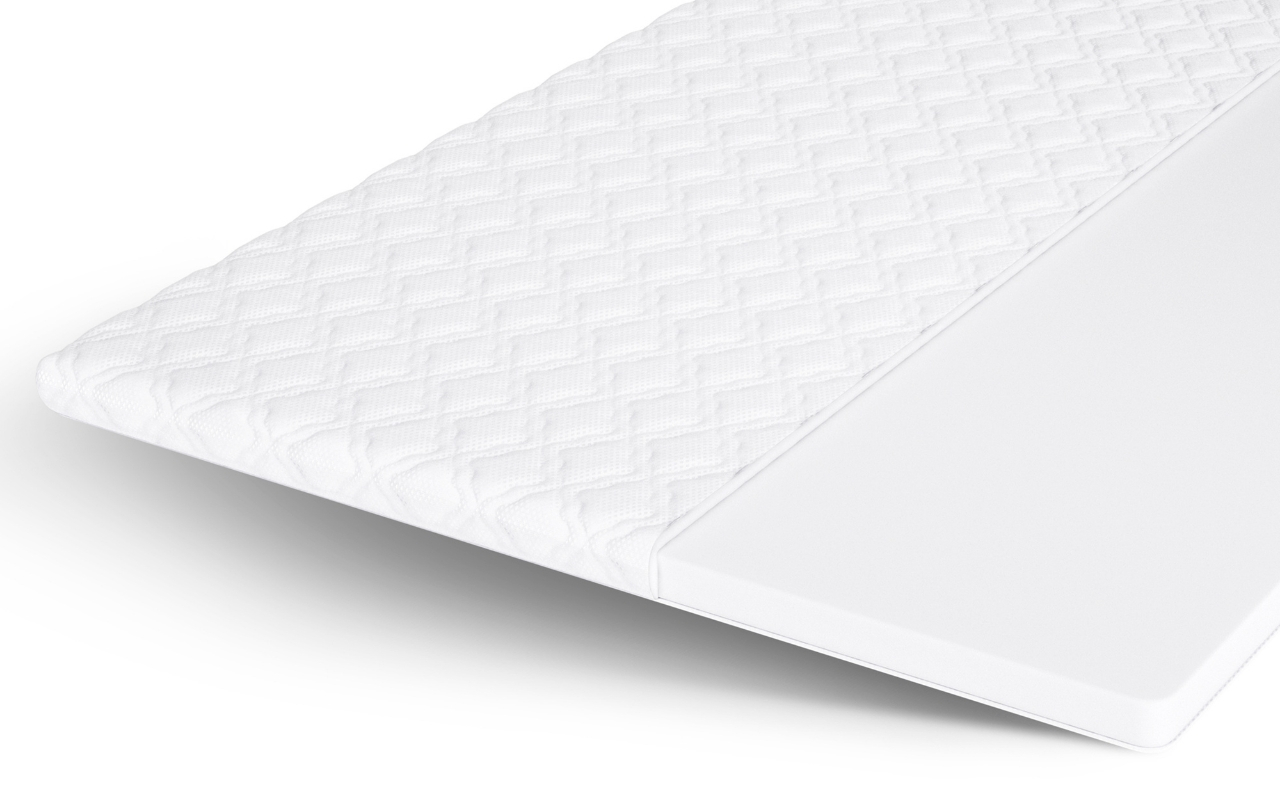 Lonax Strutto 6 фото 2