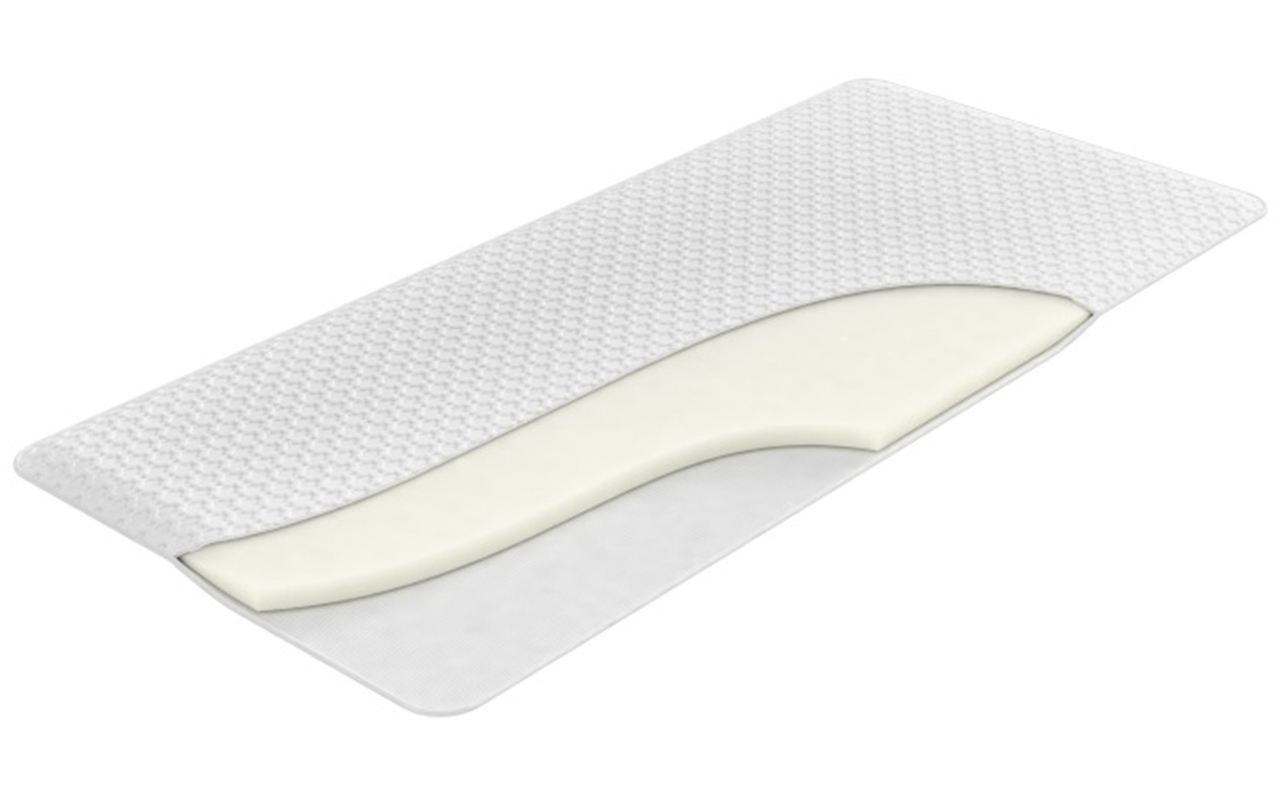 Орматек Ocean Form