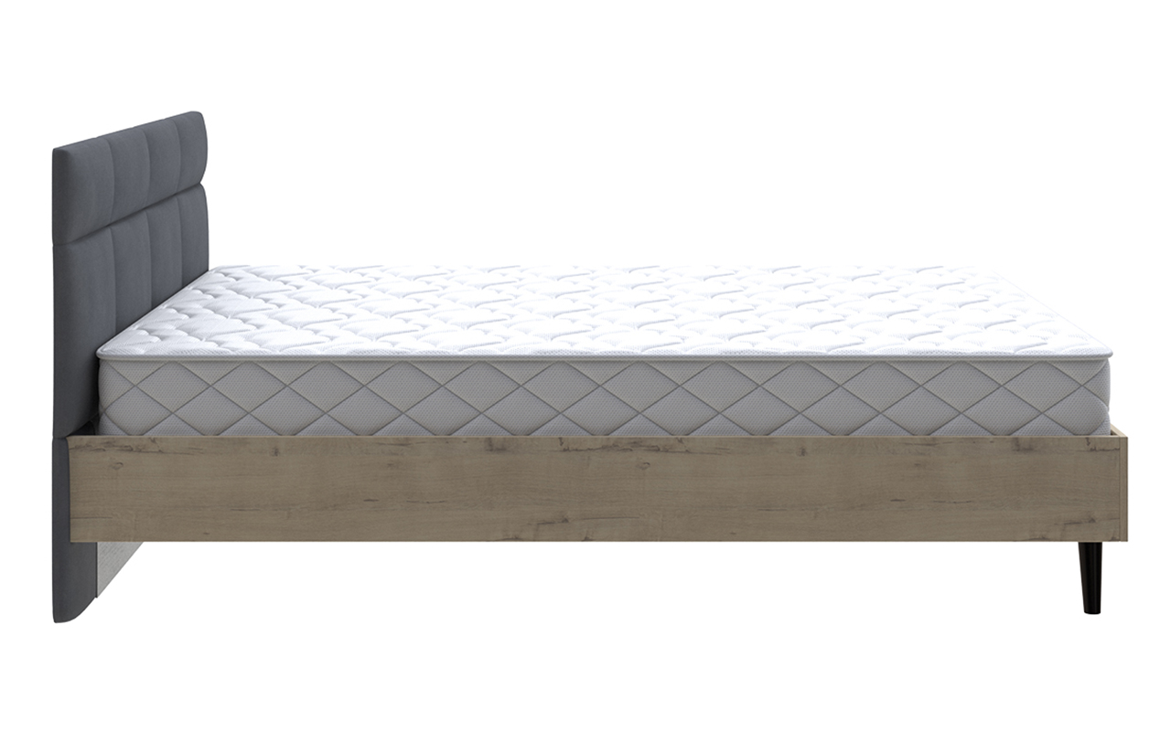 Орматек Anri фото 3