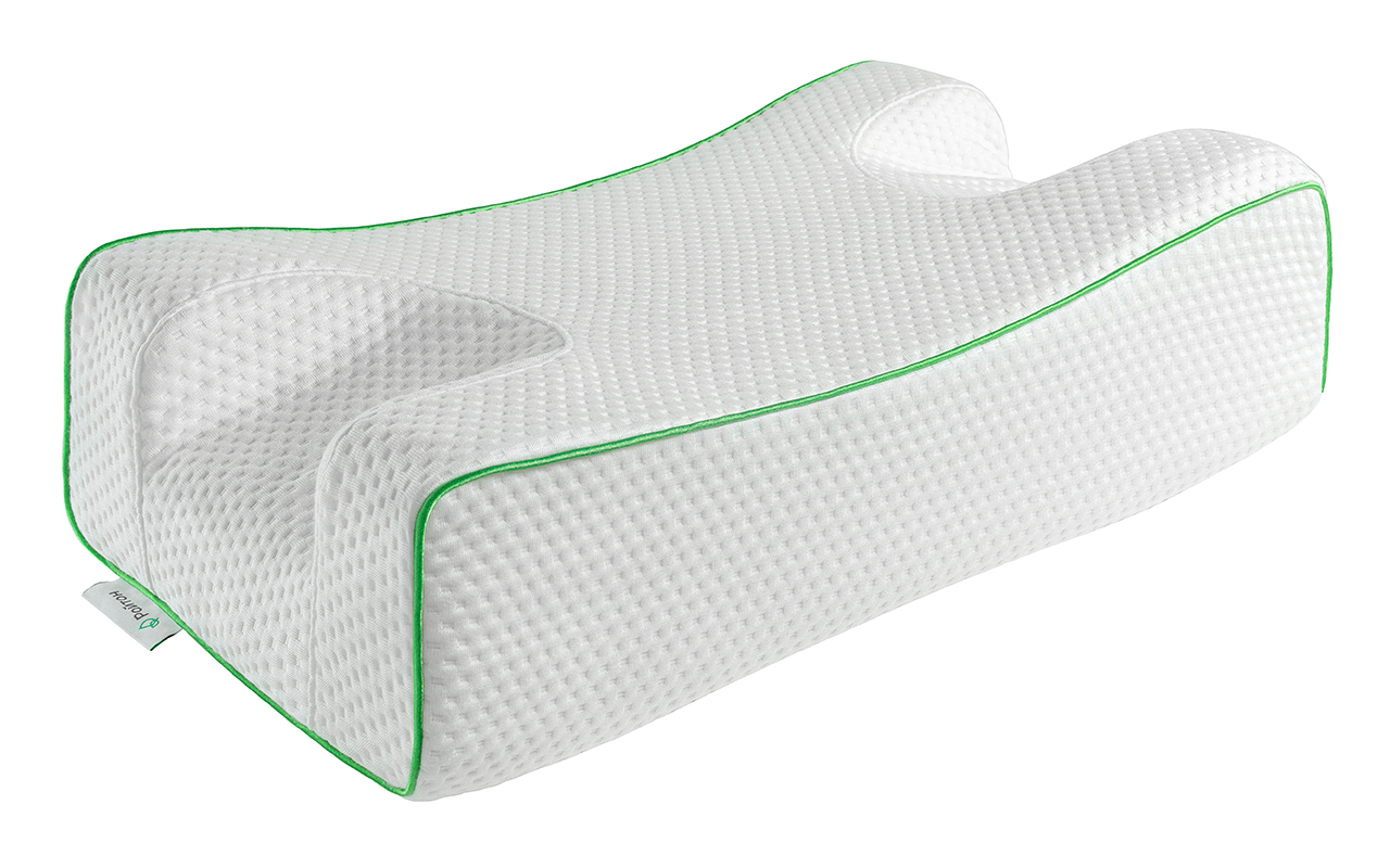 подушка Райтон Keep beauty 1 Райтон Keep beauty