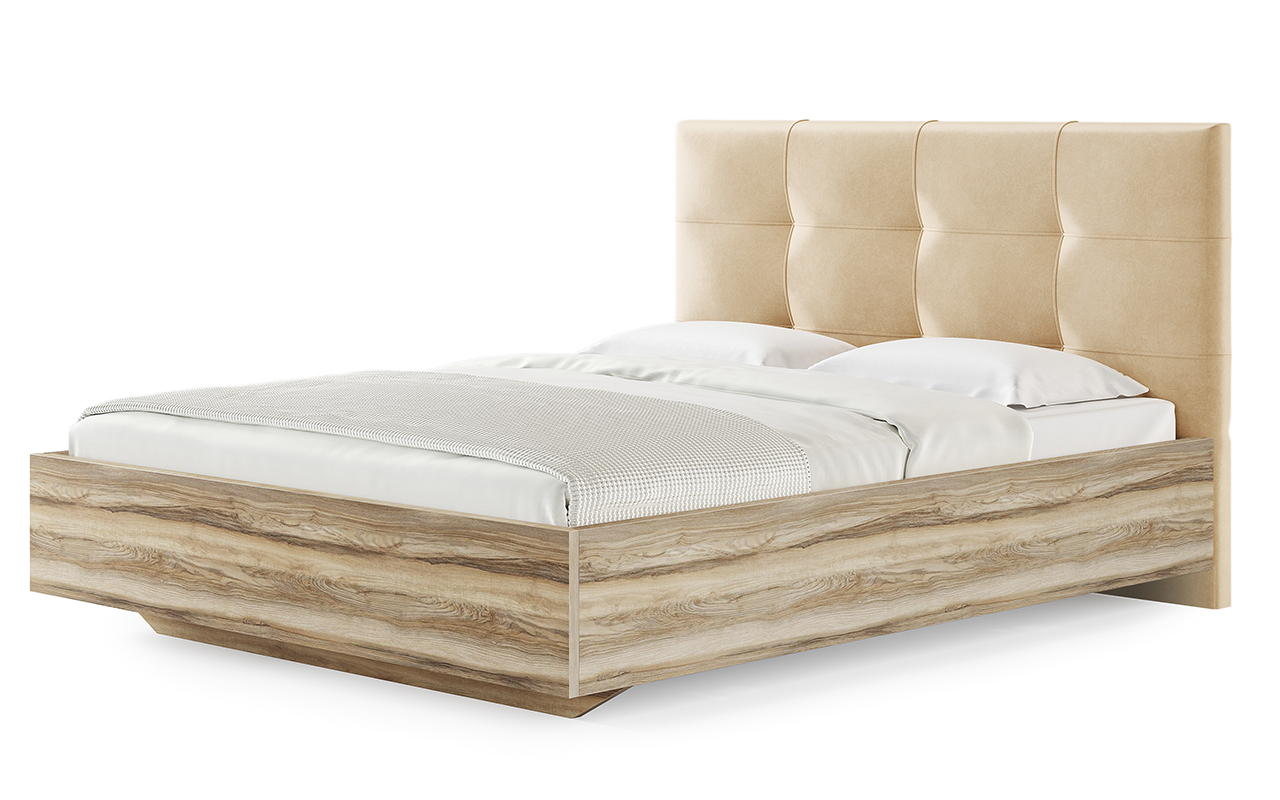 Сонум Victoria фото 12