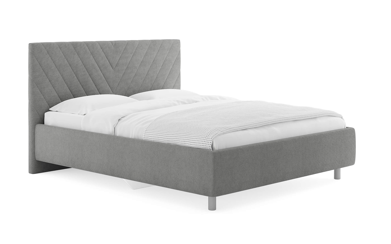 кровать Сонум Vivien 1 Сонум Vivien