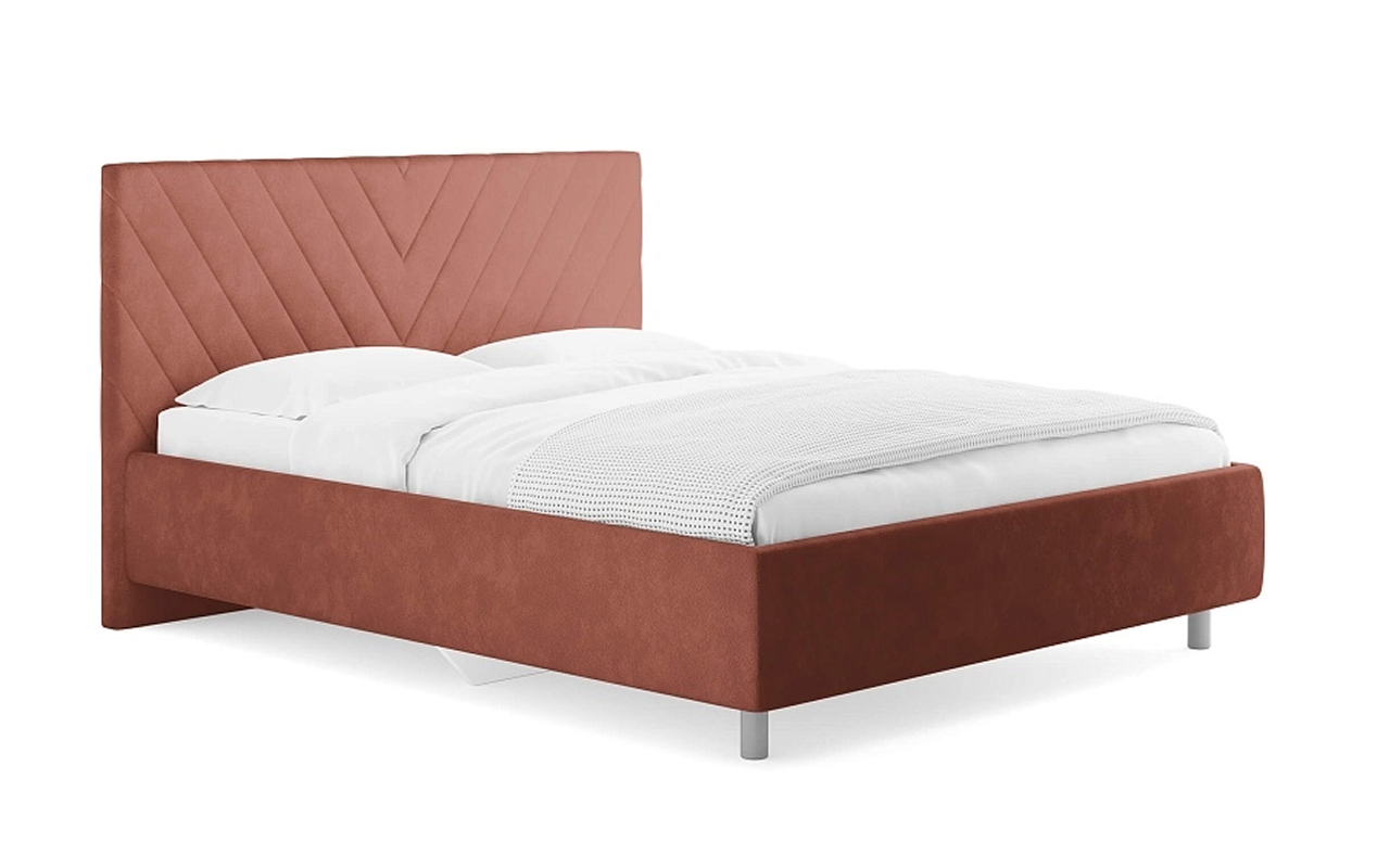 Сонум Vivien фото 6