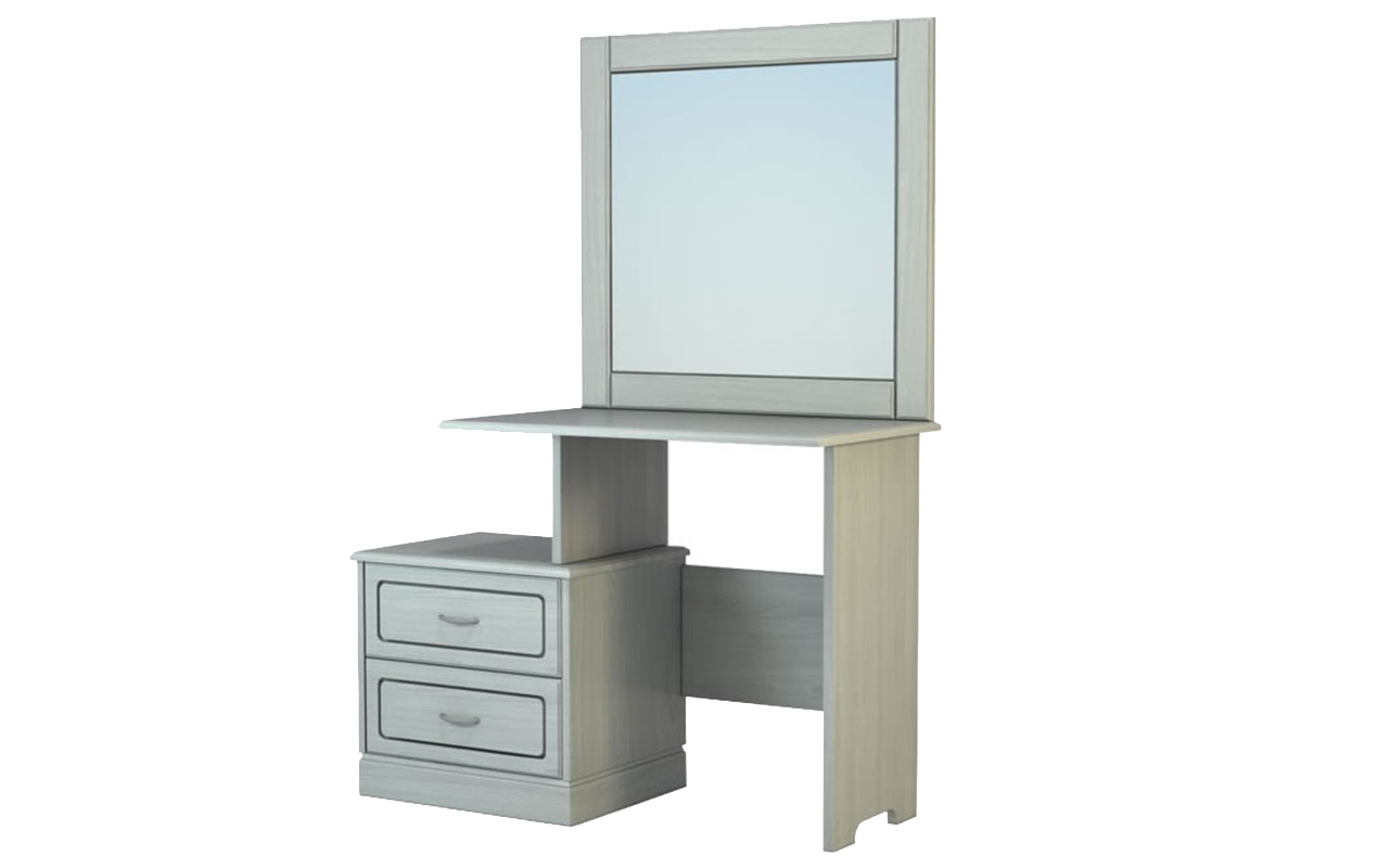 DreamLine Варна