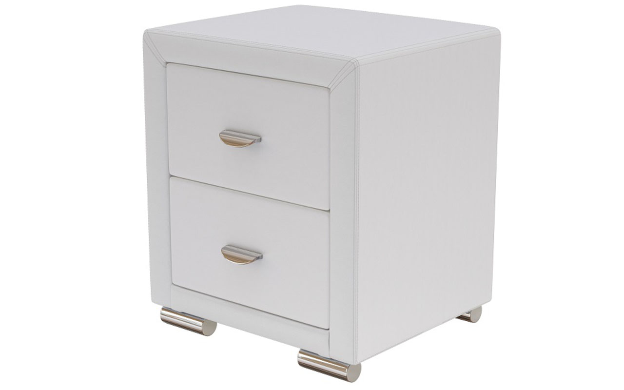 Орматек OrmaSoft-2 фото 14