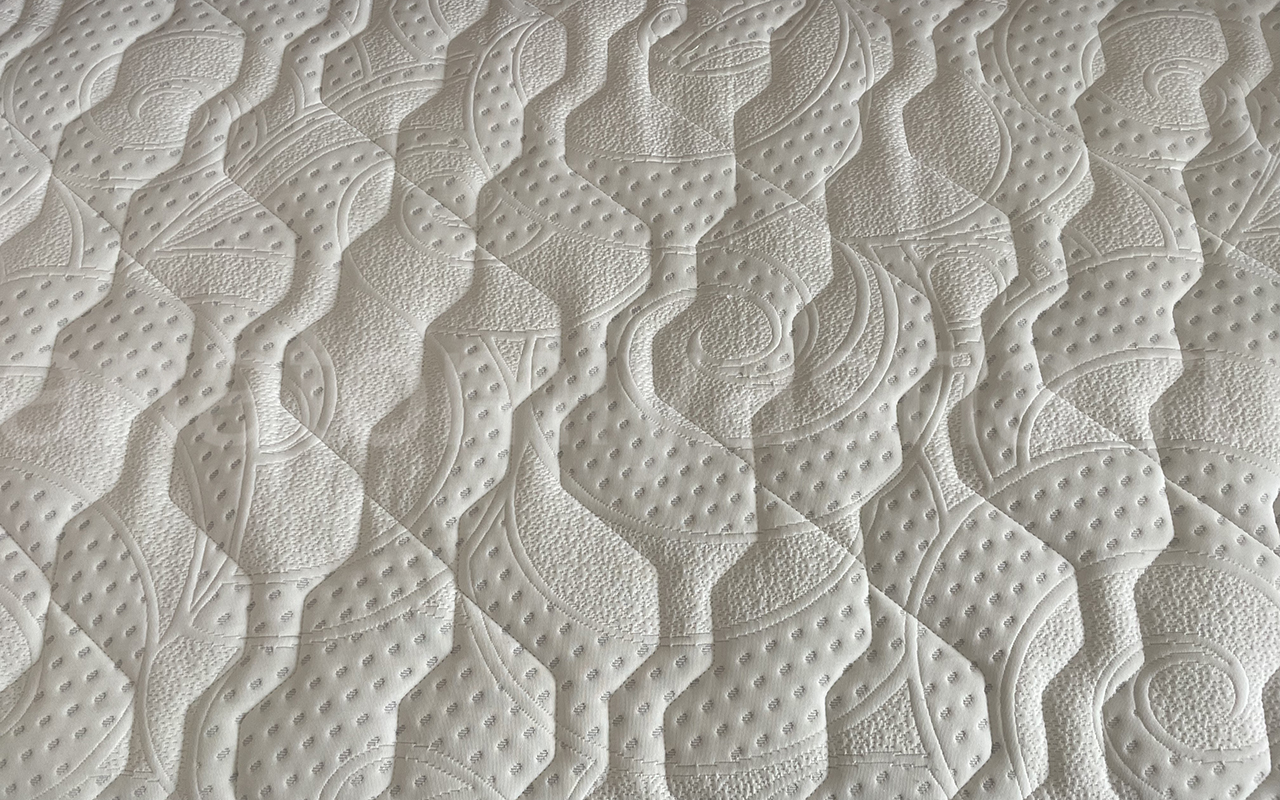 отзыв о Матрас DreamLine Dream 3 S1000 фото 2